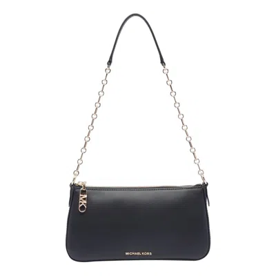 Michael Kors Bags In Black