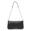 Michael Kors Bags In Black