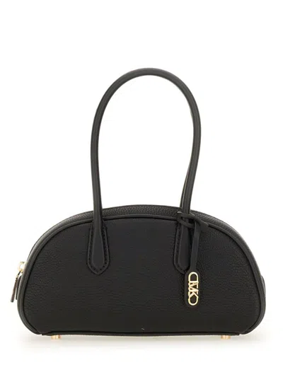 Michael Kors Bags In Black