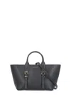Michael Kors Bags In Black