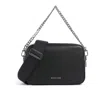 Michael Kors Bags In Black