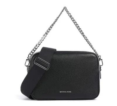 MICHAEL KORS MICHAEL KORS BAGS