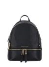Michael Kors Bags In Black