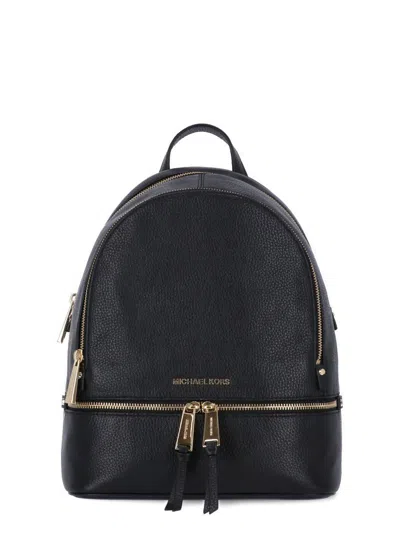 Michael Kors Bags In Black