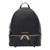 MICHAEL KORS MICHAEL KORS BAGS