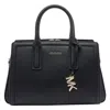 Michael Kors Bags In Black