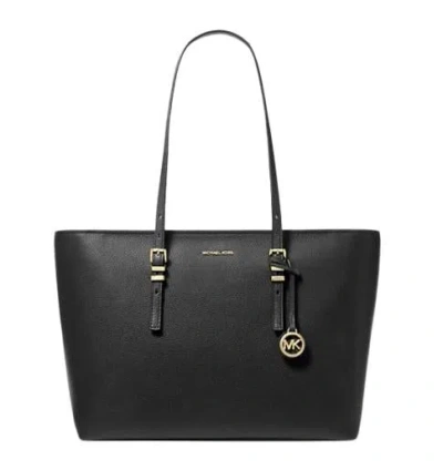 Michael Kors Bags In Black