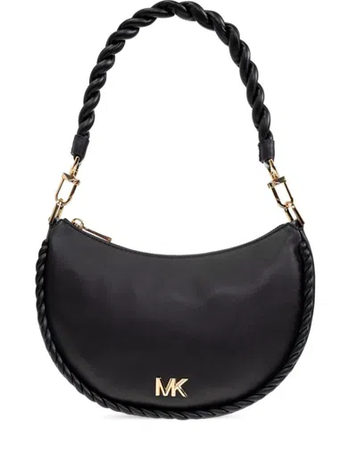 Michael Kors Bags In Black