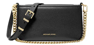 Michael Kors Bags In Black