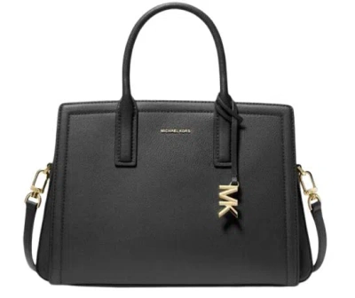 MICHAEL KORS MICHAEL KORS BAGS