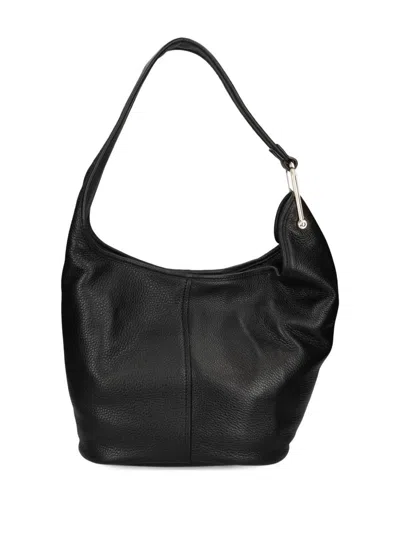 MICHAEL KORS MICHAEL KORS BAGS
