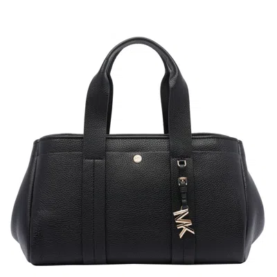 Michael Kors Bags In Black