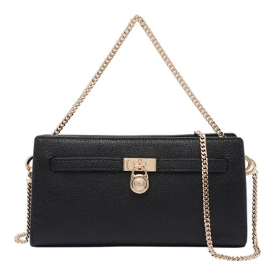 MICHAEL KORS MICHAEL KORS BAGS