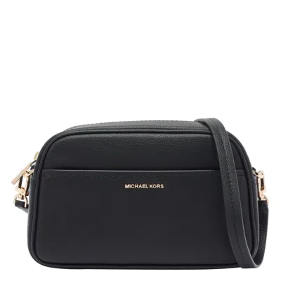 Michael Kors Bags In Black