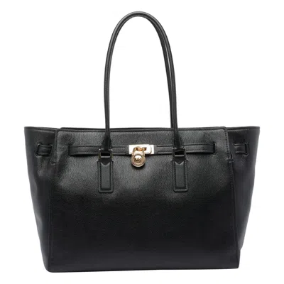 Michael Kors Bags In Black