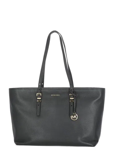 Michael Kors Bags In Black