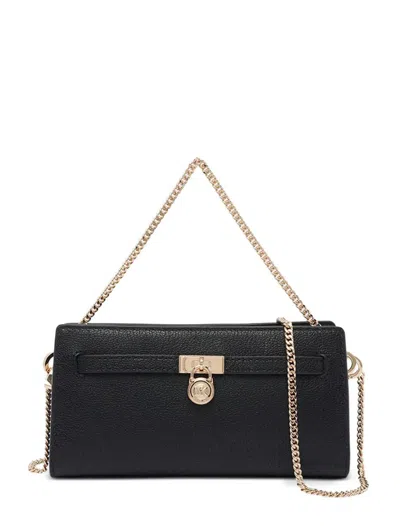 MICHAEL KORS MICHAEL KORS BAGS