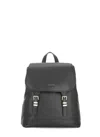 Michael Kors Bags In Black