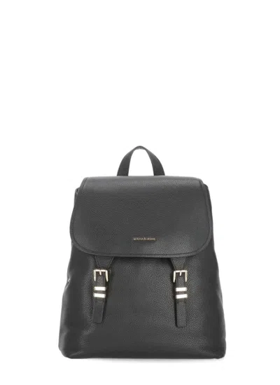 Michael Kors Bags In Black