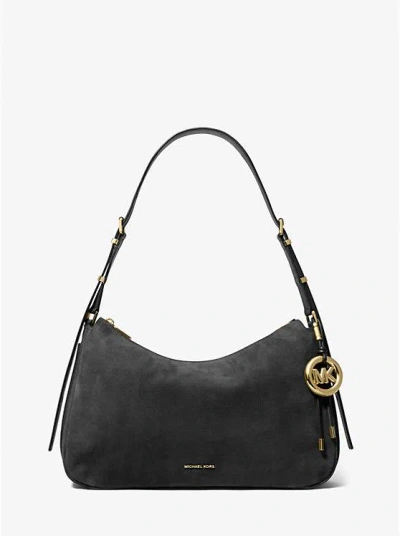 MICHAEL KORS MICHAEL KORS BAGS