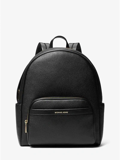 MICHAEL KORS MICHAEL KORS BAGS