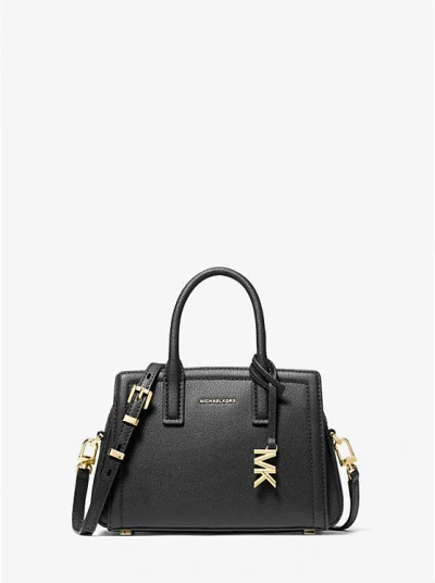 Michael Kors Bags In Black