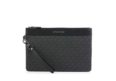 Michael Kors Bags In Black