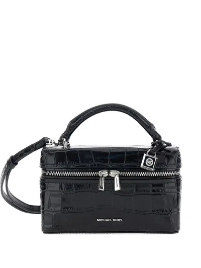 MICHAEL KORS MICHAEL KORS BAGS