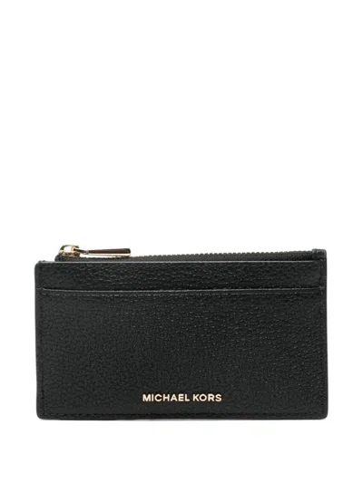 Michael Kors Bags In Black