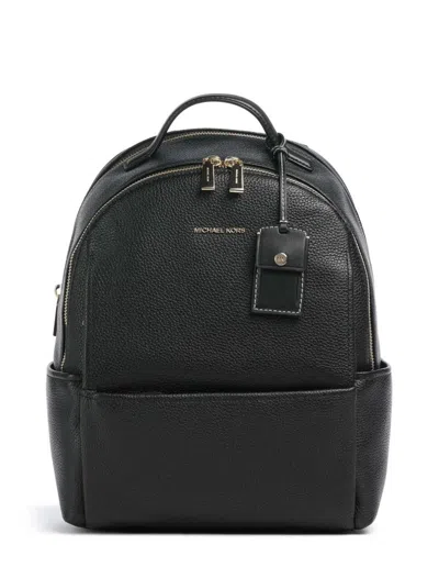 Michael Kors Bags In Black