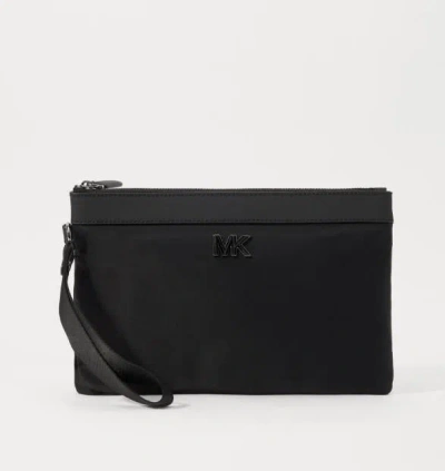 MICHAEL KORS MICHAEL KORS BAGS