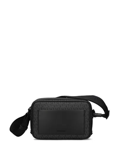 Michael Kors Bags.. Black