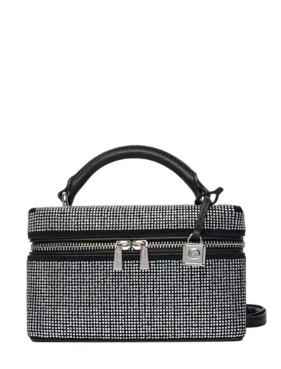 MICHAEL KORS MICHAEL KORS BAGS