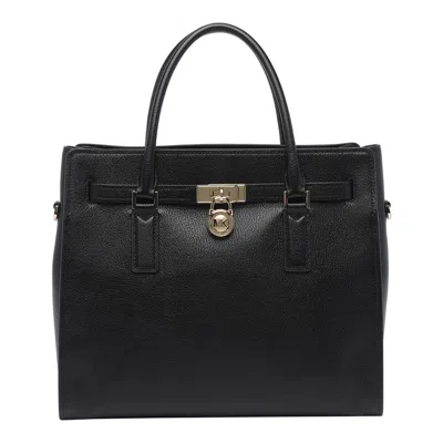 Michael Kors Bags In Black