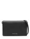 Michael Kors Bag With Logo