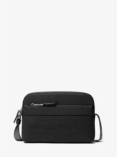 Michael Kors Bags In Black