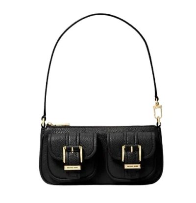 Michael Kors Bags Blacks And Greys