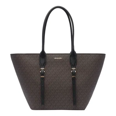 MICHAEL KORS MICHAEL KORS BAGS