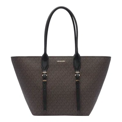 Michael Kors Bags In Brown