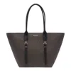Michael Kors Bags In Brown