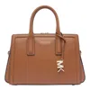 Michael Kors Bags In Brown