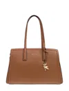 Michael Kors Bags In Brown