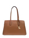 Michael Kors Bags In Brown