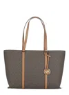 Michael Kors Bags In Brown