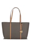 Michael Kors Bags In Brown