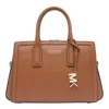 Michael Kors Bags In Brown