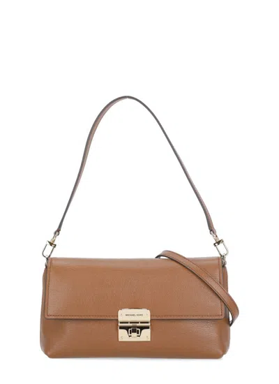 Michael Kors Bags In Brown