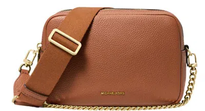 MICHAEL KORS MICHAEL KORS BAGS