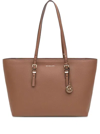 MICHAEL KORS MICHAEL KORS BAGS