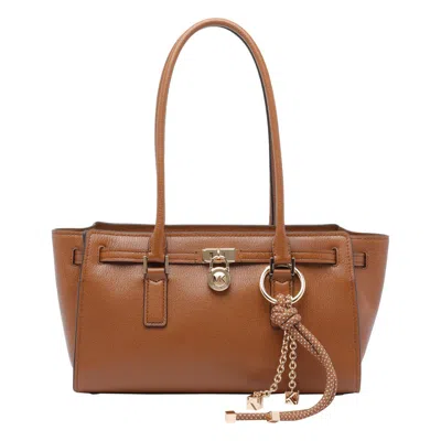 Michael Kors Bags In Brown